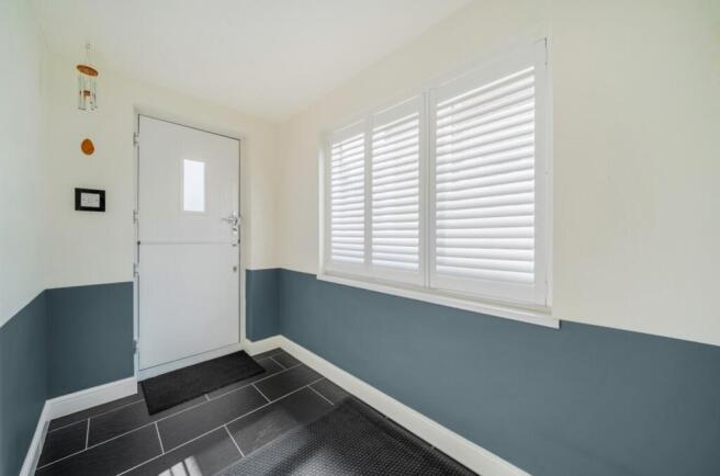 2 bed Semi-Detached for sale Image 9