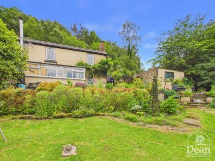 Joys Green Road, Lydbrook