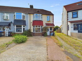 10, Eastbrook Way, Portslade, Southwick BN41 1PS