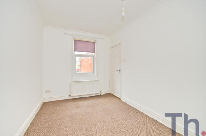 Bedroom 2.JPG