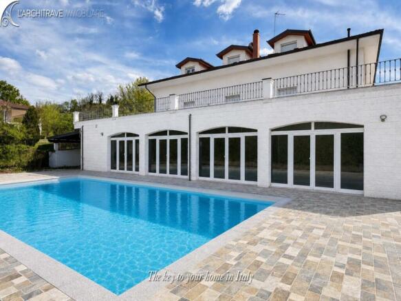 VILLA BIANCOLO (1)_1