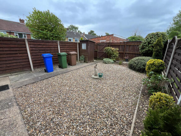 3 bed Terraced for sale Image 12