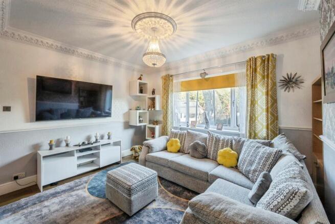 3 bed Semi-Detached for sale Image 5