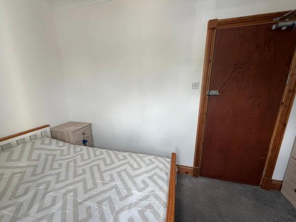 WhatsApp Image 20...