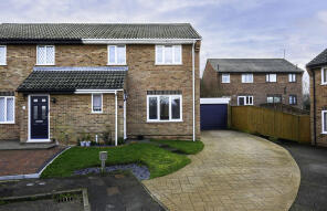31, Brandon Road, Felixstowe IP11 2XU