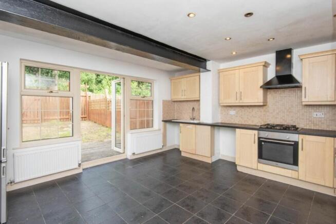 best letting agent sheffield 2