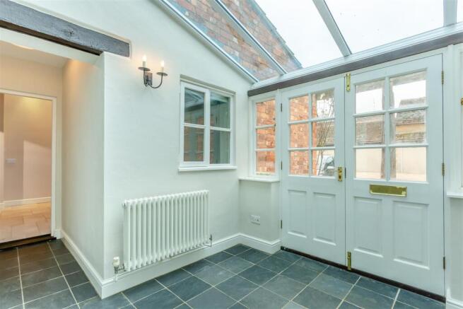 8623017-interior14.jpg