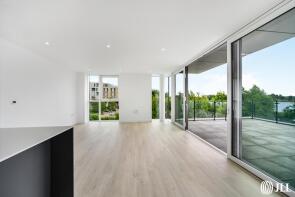 Flat 222, Hartingtons Court, Coster Avenue, Hackney, London N4 2WQ