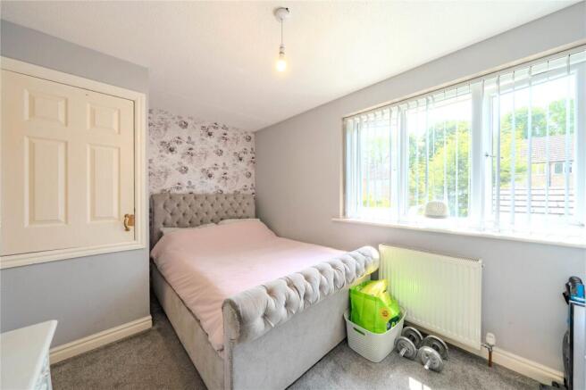 3 bed Semi-Detached for sale Image 5