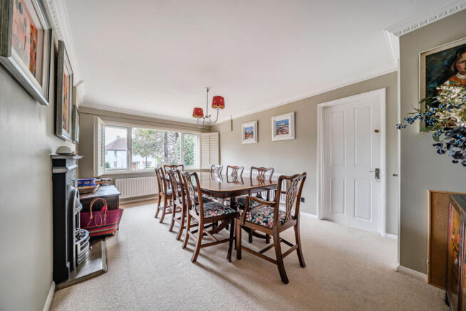 1395881-24-69611d...