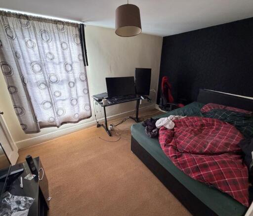 1 Exeter Street, North Tawton, Devon, EX20 2HB photo 2