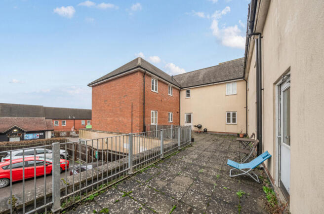 1381428-2-69134e9...