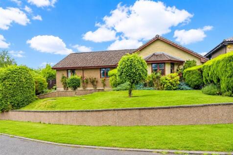 The Glen, Torphichen Road, Bathgate