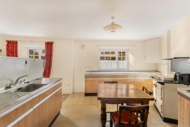 Merrys Cottage, Culworth-15.jpg