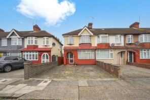 37, Woodgrange Gardens, Enfield EN1 1ER