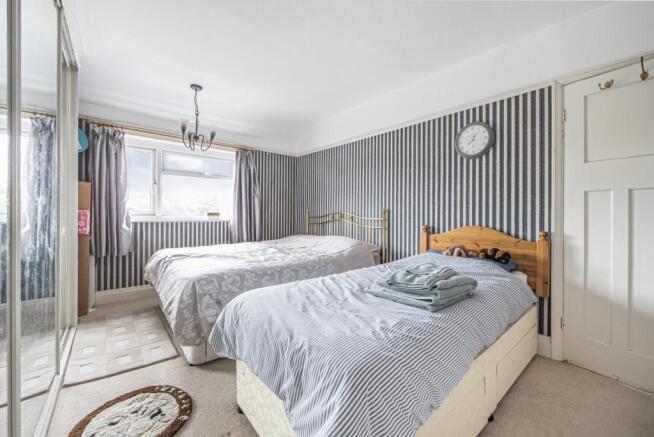 Bedroom (2)