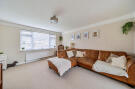 4 bed detached - Park View, Crewkerne, Somerset, TA18 image 10