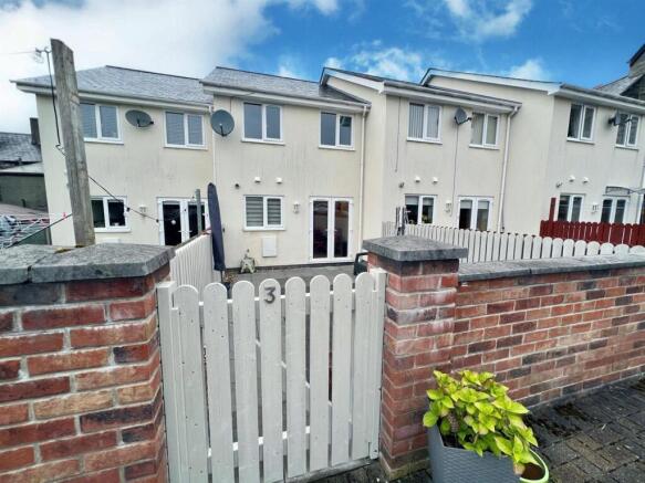 PHOTO-2024-05-02-07-23-31 (2).jpg