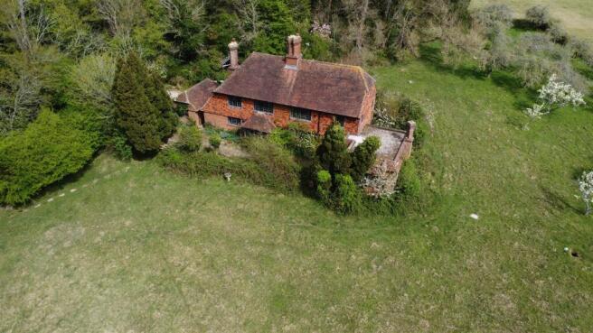 DJI_0784.JPG