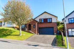 48, Bodrigan Road, Looe PL13 1EQ