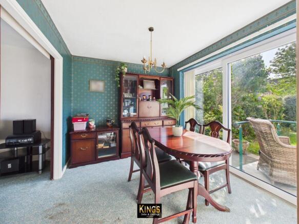 3 bed Detached for sale Image 8