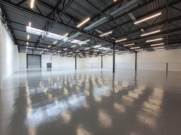 Unit 3 Warehouse 4.jpg