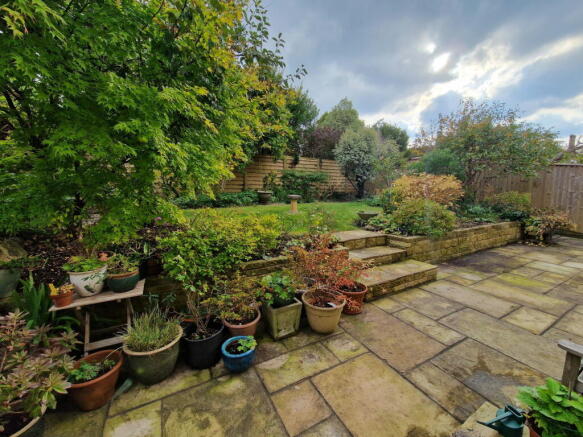 Photo 21