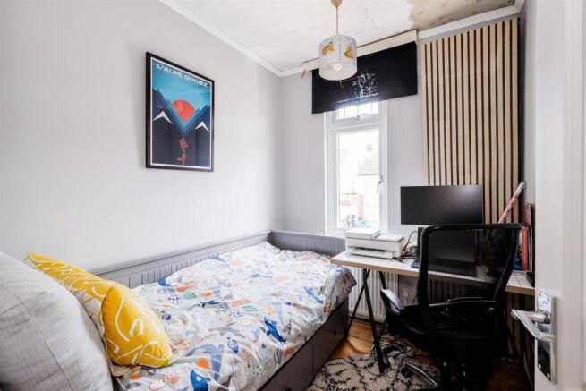 187 Cambridge Road-17_web.jpg