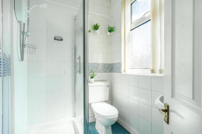 4 bed Terraced for sale Image 9