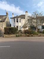 48, Hepburn Gardens, St. Andrews KY16 9DF