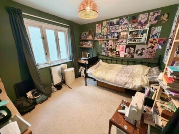 Photo 14