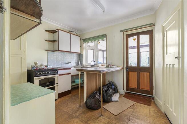 Highlands Road, Orpington, Kent, BR5 photo 4