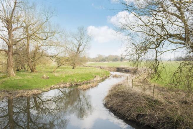 Kings_Newnham_View_0