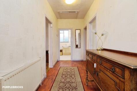 Cochno Road, Clydebank, G81