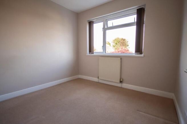 112 Wyre Hill 13.JPG