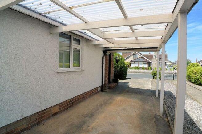 Car Port &...