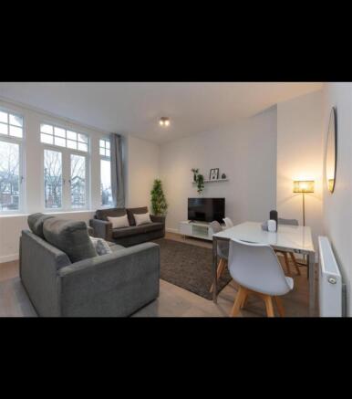 Flat 4 Parkview (1).jpg