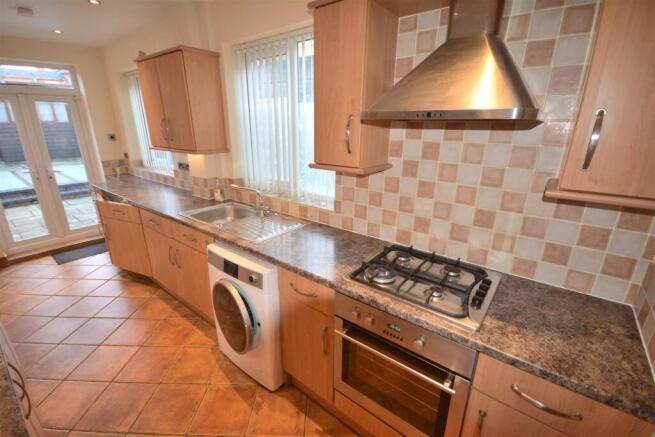 Kitchen.JPG