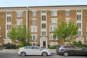 34, Wilmot Street, London E2 0BS