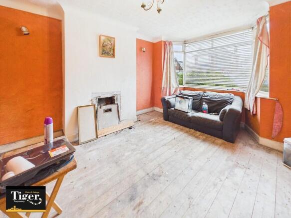 CAM01931G0-PR0344...