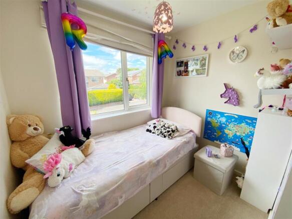 Bedroom 3.jpg