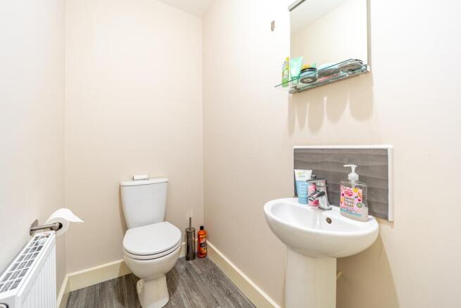 9 Mallow Gardens (Boston)-12.jpg