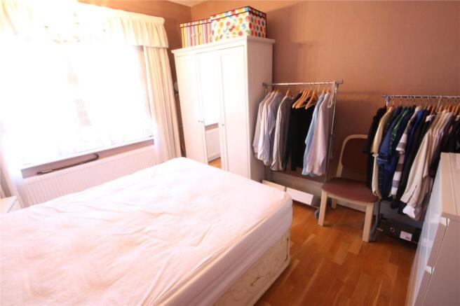 Picture No. 05
