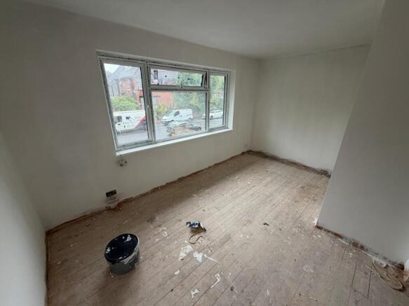 argyle road bedroom pic new.jpg