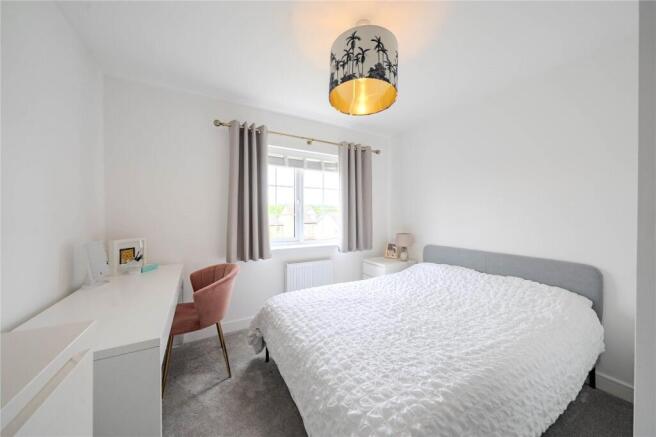 4 bed Detached for sale Image 10