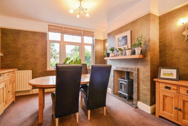 3 bed Terraced for sale Image 8