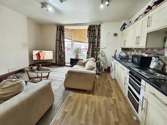 6b2d99e4-2092b5d4...