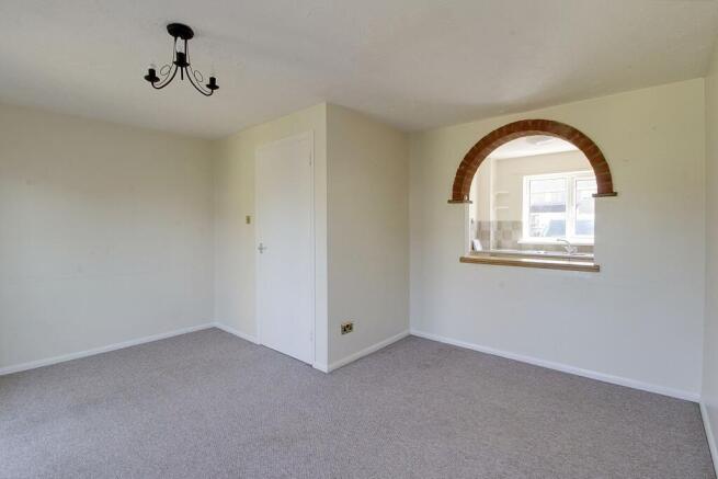 Anson Court, Market Deeping, PE6 photo 4