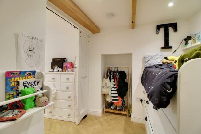 Bedroom Four (2).jpg