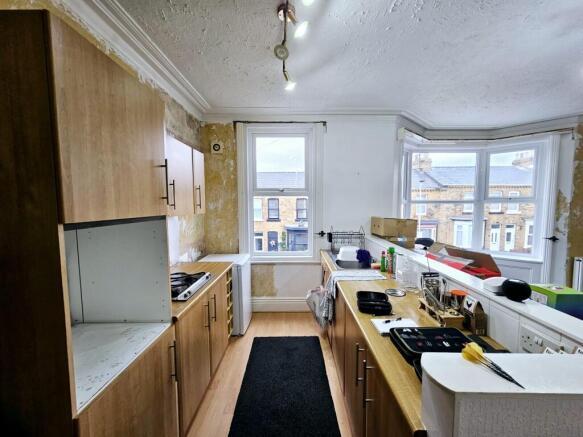 5 bed End of Terrace for sale Image 7